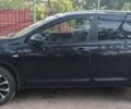Ниссан Кашкай, объемом двигателя 1.6 л и пробегом 248 тыс. км за 11800 $, фото 1 на Automoto.ua