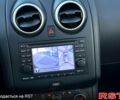 Ніссан Кашкай, об'ємом двигуна 2 л та пробігом 153 тис. км за 11600 $, фото 9 на Automoto.ua