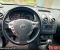Ниссан Кашкай, объемом двигателя 1.6 л и пробегом 103 тыс. км за 12900 $, фото 2 на Automoto.ua