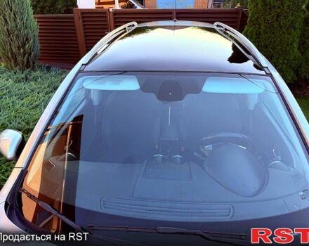 Ніссан Кашкай, об'ємом двигуна 1.6 л та пробігом 220 тис. км за 10200 $, фото 6 на Automoto.ua