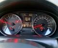 Ниссан Кашкай, объемом двигателя 2 л и пробегом 178 тыс. км за 12100 $, фото 3 на Automoto.ua