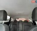 Ниссан Кашкай, объемом двигателя 1.6 л и пробегом 289 тыс. км за 10500 $, фото 42 на Automoto.ua