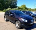 Ніссан Кашкай, об'ємом двигуна 1.6 л та пробігом 108 тис. км за 11100 $, фото 2 на Automoto.ua