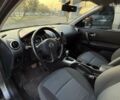 Ниссан Кашкай, объемом двигателя 0 л и пробегом 305 тыс. км за 8900 $, фото 14 на Automoto.ua