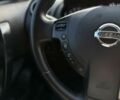 Ниссан Кашкай, объемом двигателя 0 л и пробегом 305 тыс. км за 8900 $, фото 21 на Automoto.ua