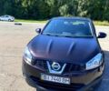Ніссан Кашкай, об'ємом двигуна 1.6 л та пробігом 108 тис. км за 11100 $, фото 1 на Automoto.ua