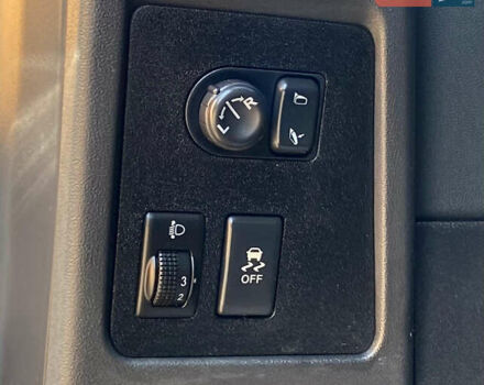 Ніссан Кашкай, об'ємом двигуна 1.5 л та пробігом 250 тис. км за 10500 $, фото 20 на Automoto.ua