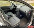 Ніссан Кашкай, об'ємом двигуна 1.5 л та пробігом 243 тис. км за 11500 $, фото 7 на Automoto.ua