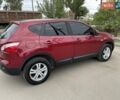 Ниссан Кашкай, объемом двигателя 1.6 л и пробегом 289 тыс. км за 10500 $, фото 5 на Automoto.ua