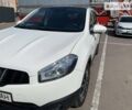 Ніссан Кашкай, об'ємом двигуна 1.46 л та пробігом 228 тис. км за 12500 $, фото 3 на Automoto.ua