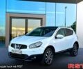 Ніссан Кашкай, об'ємом двигуна 2 л та пробігом 153 тис. км за 11600 $, фото 1 на Automoto.ua