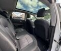 Ниссан Кашкай, объемом двигателя 1.6 л и пробегом 237 тыс. км за 11499 $, фото 23 на Automoto.ua