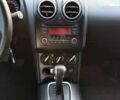 Ниссан Кашкай, объемом двигателя 0 л и пробегом 305 тыс. км за 8900 $, фото 17 на Automoto.ua
