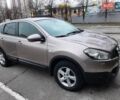 Ниссан Кашкай, объемом двигателя 2 л и пробегом 240 тыс. км за 10000 $, фото 1 на Automoto.ua