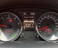 Ниссан Кашкай, объемом двигателя 0 л и пробегом 350 тыс. км за 9500 $, фото 17 на Automoto.ua