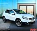 Ніссан Кашкай, об'ємом двигуна 2 л та пробігом 153 тис. км за 11600 $, фото 12 на Automoto.ua