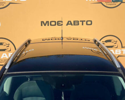 Ніссан Кашкай, об'ємом двигуна 1.5 л та пробігом 250 тис. км за 10500 $, фото 15 на Automoto.ua