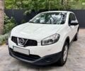 Ниссан Кашкай, объемом двигателя 0 л и пробегом 120 тыс. км за 13500 $, фото 2 на Automoto.ua