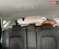 Ниссан Кашкай, объемом двигателя 1.6 л и пробегом 289 тыс. км за 10500 $, фото 41 на Automoto.ua