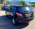 Ніссан Кашкай, об'ємом двигуна 1.6 л та пробігом 108 тис. км за 11100 $, фото 3 на Automoto.ua