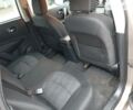 Ниссан Кашкай, объемом двигателя 2 л и пробегом 240 тыс. км за 10000 $, фото 8 на Automoto.ua