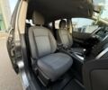Ниссан Кашкай, объемом двигателя 0 л и пробегом 305 тыс. км за 8900 $, фото 12 на Automoto.ua