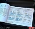 Ніссан Кашкай, об'ємом двигуна 2 л та пробігом 153 тис. км за 11600 $, фото 11 на Automoto.ua