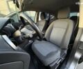 Ниссан Кашкай, объемом двигателя 0 л и пробегом 305 тыс. км за 8900 $, фото 15 на Automoto.ua