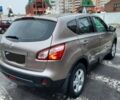 Ниссан Кашкай, объемом двигателя 2 л и пробегом 240 тыс. км за 10000 $, фото 3 на Automoto.ua