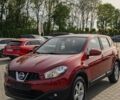 Ниссан Кашкай, объемом двигателя 0 л и пробегом 152 тыс. км за 10900 $, фото 18 на Automoto.ua