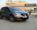 Ниссан Кашкай, объемом двигателя 0 л и пробегом 305 тыс. км за 8900 $, фото 1 на Automoto.ua