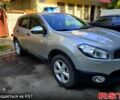 Ніссан Кашкай, об'ємом двигуна 1.6 л та пробігом 150 тис. км за 10400 $, фото 2 на Automoto.ua