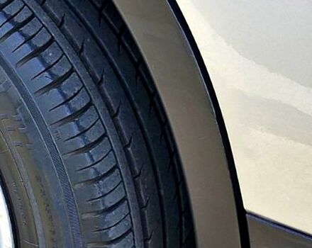 Ниссан Кашкай, объемом двигателя 1.6 л и пробегом 82 тыс. км за 10300 $, фото 2 на Automoto.ua