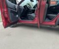 Ниссан Кашкай, объемом двигателя 1.6 л и пробегом 289 тыс. км за 10500 $, фото 17 на Automoto.ua