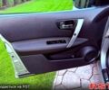 Ніссан Кашкай, об'ємом двигуна 1.6 л та пробігом 220 тис. км за 10200 $, фото 5 на Automoto.ua