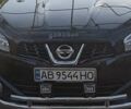 Ниссан Кашкай, объемом двигателя 1.6 л и пробегом 248 тыс. км за 11800 $, фото 1 на Automoto.ua