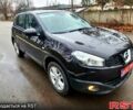Ниссан Кашкай, объемом двигателя 1.6 л и пробегом 185 тыс. км за 11700 $, фото 2 на Automoto.ua