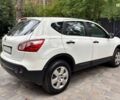 Ниссан Кашкай, объемом двигателя 0 л и пробегом 120 тыс. км за 13500 $, фото 1 на Automoto.ua