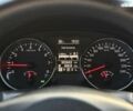 Ниссан Кашкай, объемом двигателя 0 л и пробегом 305 тыс. км за 8900 $, фото 18 на Automoto.ua