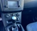 Ніссан Кашкай, об'ємом двигуна 1.5 л та пробігом 180 тис. км за 11350 $, фото 2 на Automoto.ua