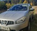 Ниссан Кашкай, объемом двигателя 1.5 л и пробегом 202 тыс. км за 9600 $, фото 8 на Automoto.ua