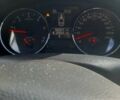 Ниссан Кашкай, объемом двигателя 1.5 л и пробегом 202 тыс. км за 9600 $, фото 2 на Automoto.ua