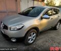 Ніссан Кашкай, об'ємом двигуна 1.6 л та пробігом 150 тис. км за 10400 $, фото 1 на Automoto.ua