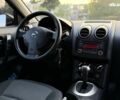 Ниссан Кашкай, объемом двигателя 0 л и пробегом 305 тыс. км за 8900 $, фото 9 на Automoto.ua