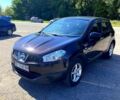 Ніссан Кашкай, об'ємом двигуна 1.6 л та пробігом 108 тис. км за 11100 $, фото 6 на Automoto.ua