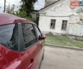 Ниссан Кашкай, объемом двигателя 1.6 л и пробегом 289 тыс. км за 10500 $, фото 12 на Automoto.ua