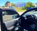 Ніссан Кашкай, об'ємом двигуна 1.6 л та пробігом 108 тис. км за 11100 $, фото 6 на Automoto.ua