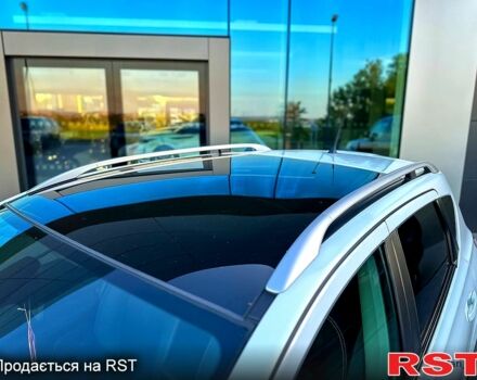 Ніссан Кашкай, об'ємом двигуна 2 л та пробігом 153 тис. км за 11600 $, фото 2 на Automoto.ua