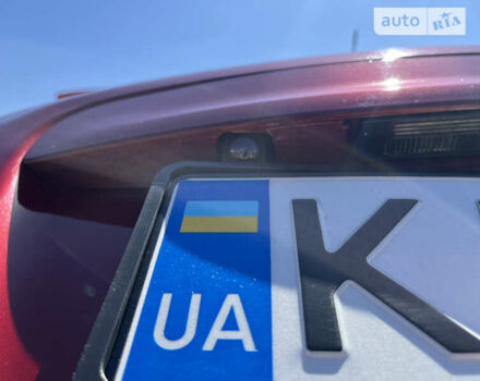 Ніссан Кашкай, об'ємом двигуна 2 л та пробігом 204 тис. км за 11990 $, фото 9 на Automoto.ua