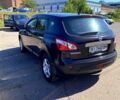 Ніссан Кашкай, об'ємом двигуна 1.6 л та пробігом 108 тис. км за 11100 $, фото 4 на Automoto.ua